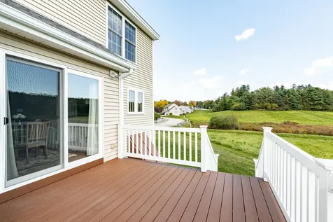 38 Morrison Lane Dover NH 03820