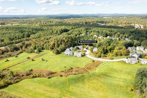 38 Morrison Lane Dover NH 03820
