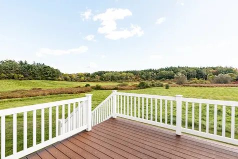 38 Morrison Lane Dover NH 03820