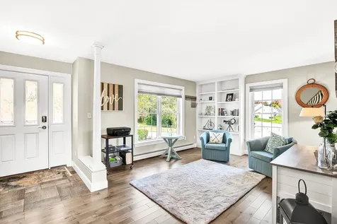 38 Morrison Lane Dover NH 03820