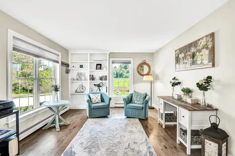 38 Morrison Lane Dover NH 03820