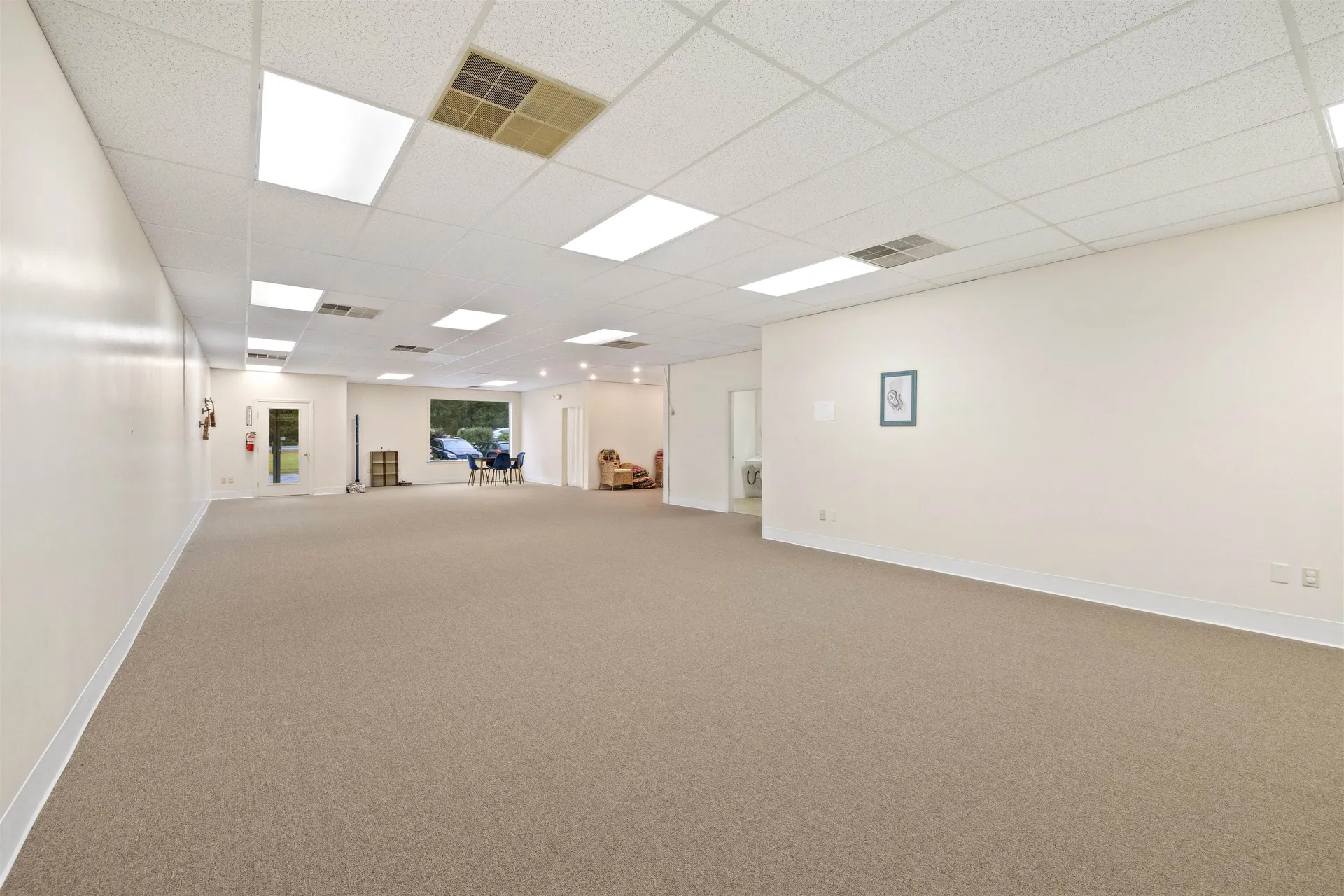 323 Gonic Road Rochester NH 03839