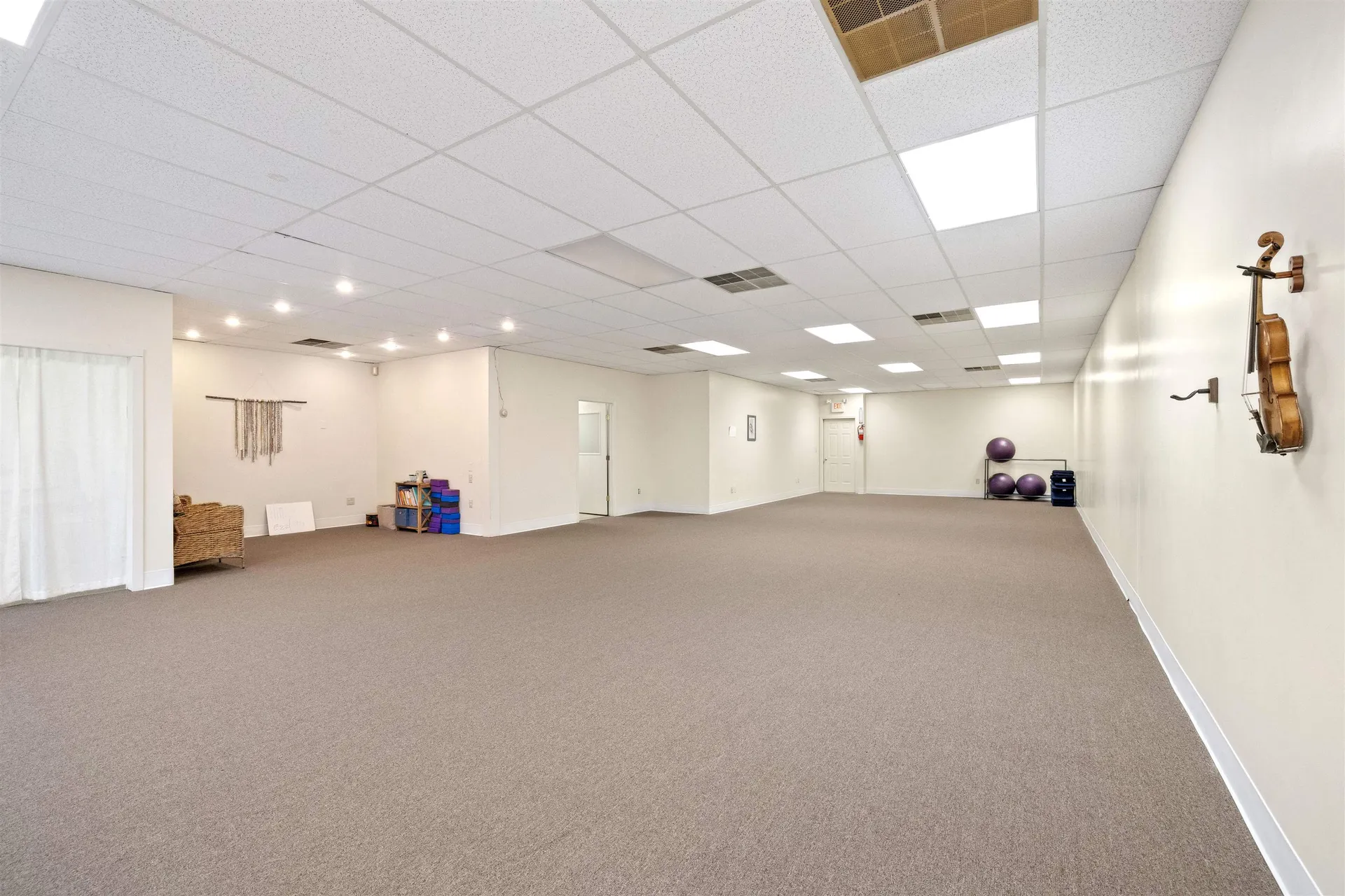 323 Gonic Road Rochester NH 03839