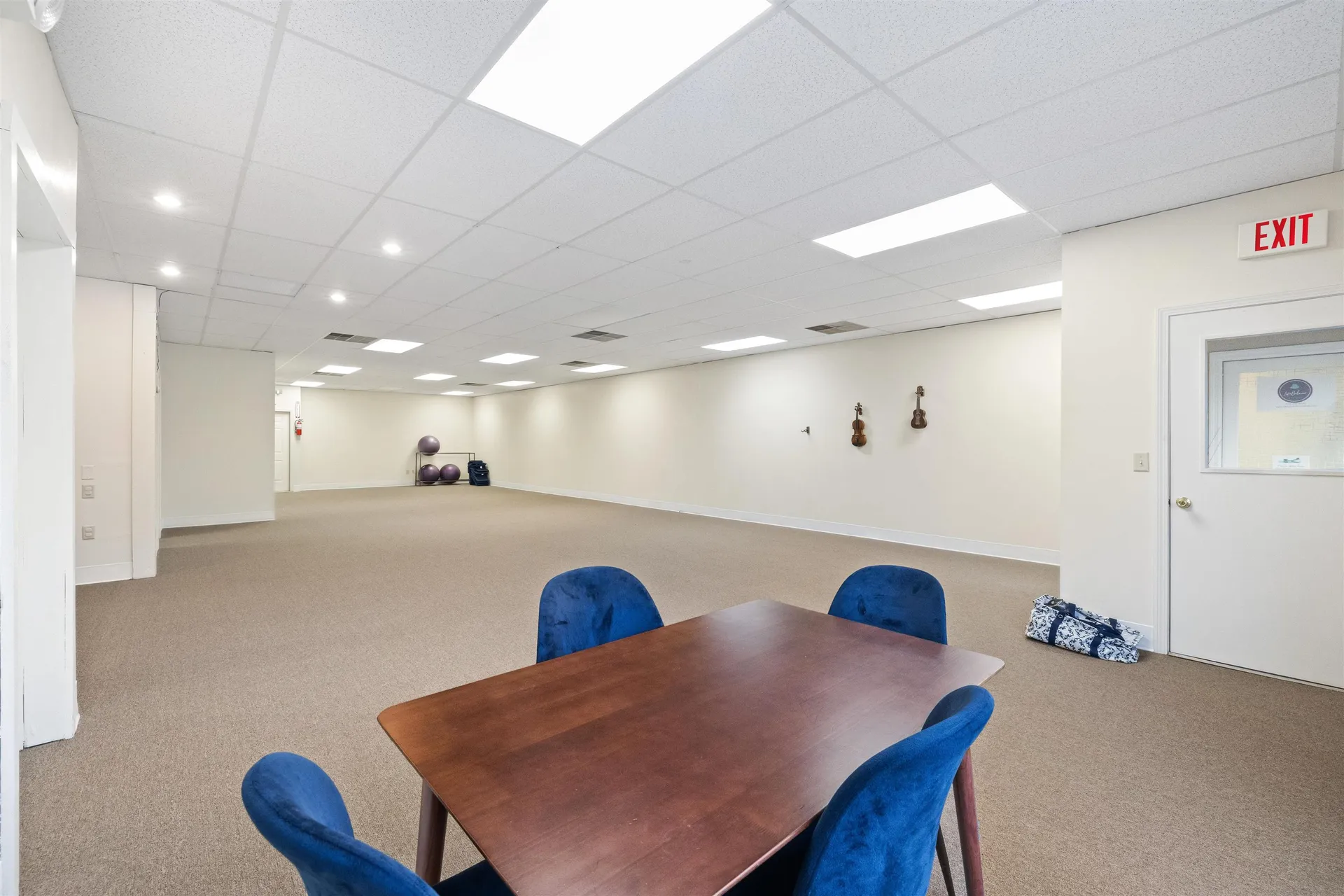 323 Gonic Road Rochester NH 03839