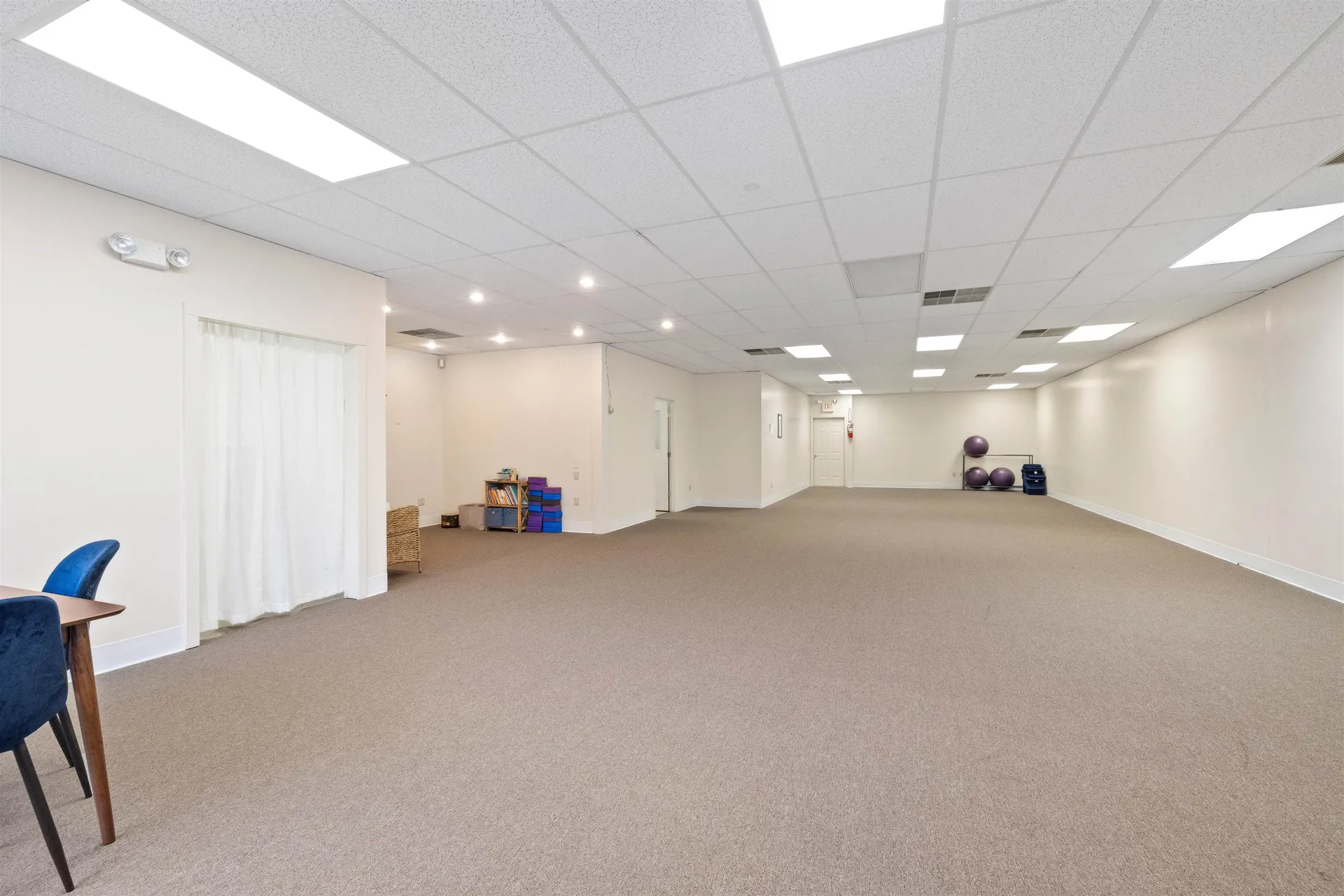 323 Gonic Road Rochester NH 03839