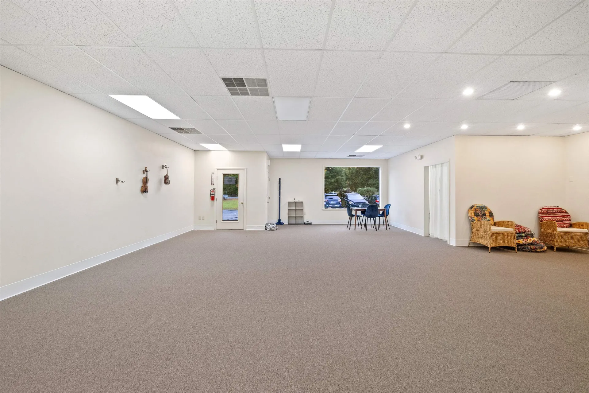 323 Gonic Road Rochester NH 03839