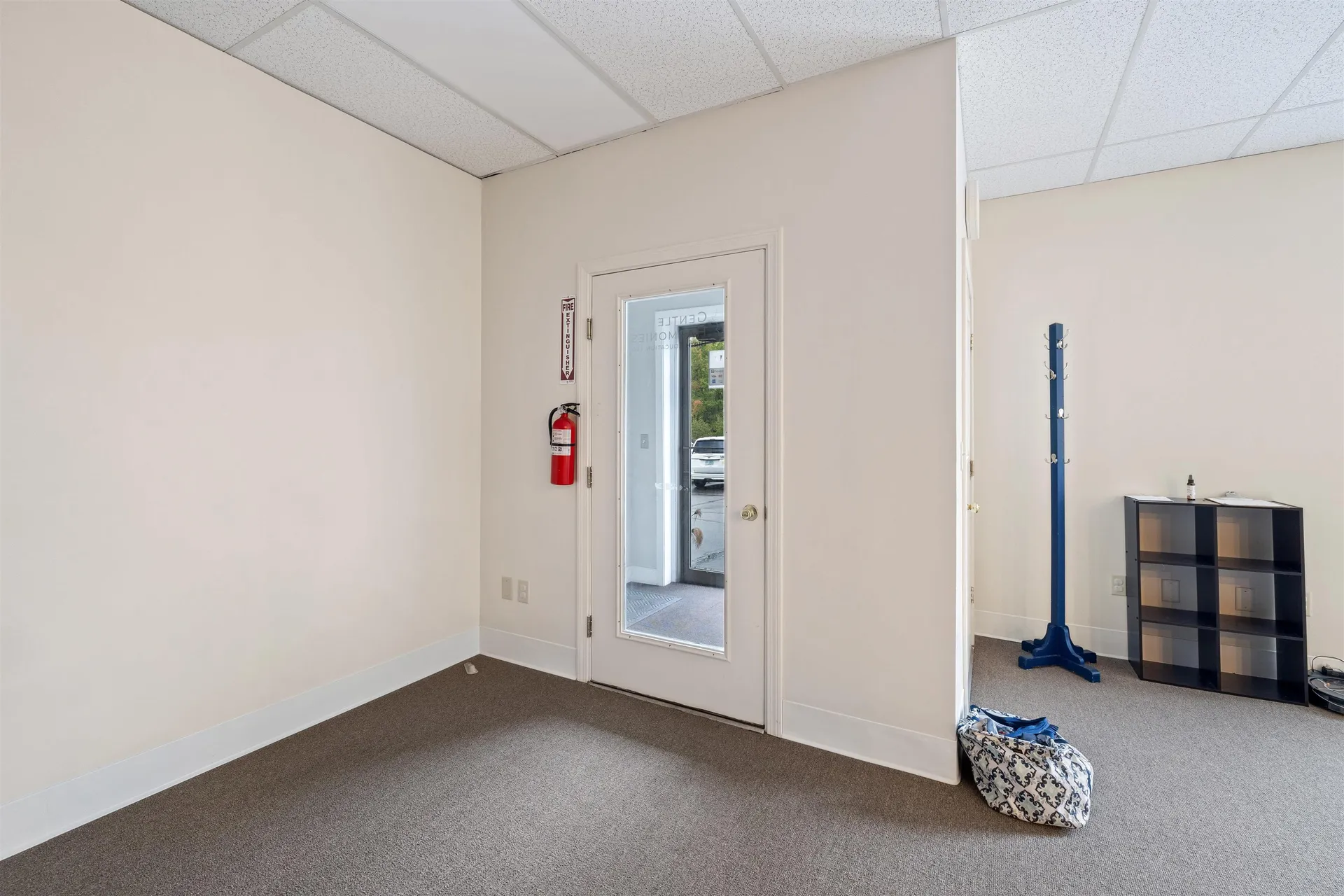 323 Gonic Road Rochester NH 03839