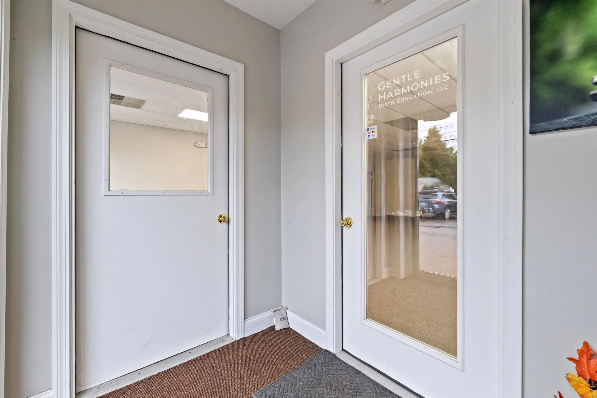 323 Gonic Road Rochester NH 03839