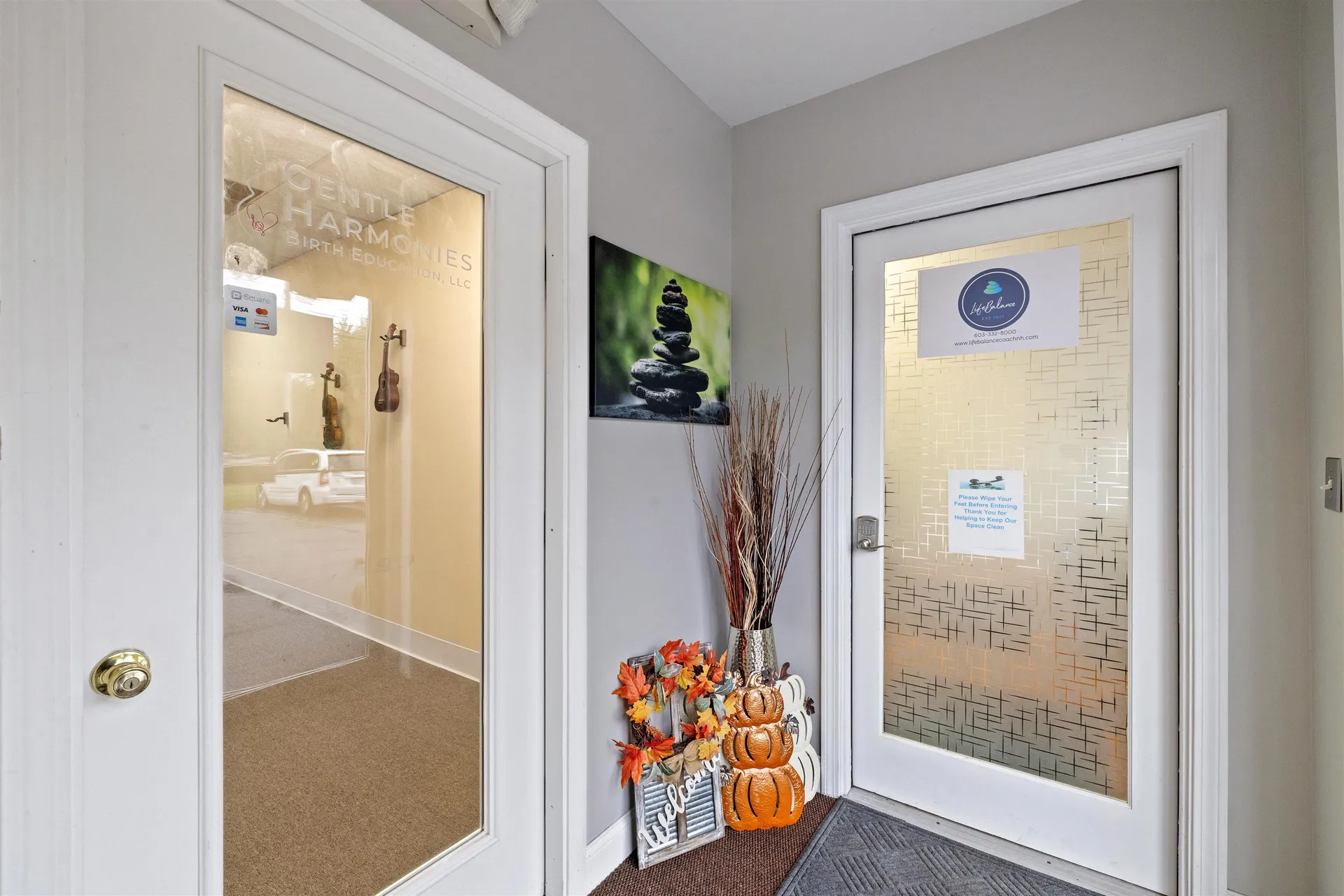 323 Gonic Road Rochester NH 03839