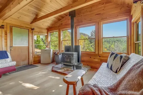 232 Worden Road Jamaica VT 05343