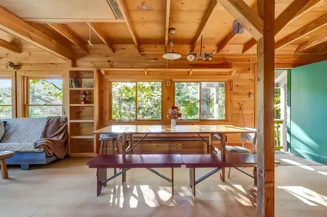 232 Worden Road Jamaica VT 05343