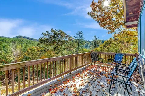 232 Worden Road Jamaica VT 05343