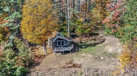 232 Worden Road Jamaica VT 05343