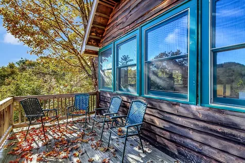 232 Worden Road Jamaica VT 05343