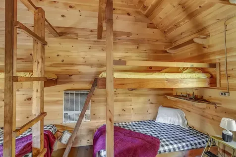 232 Worden Road Jamaica VT 05343