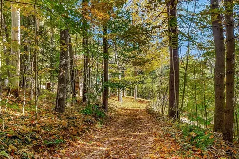 232 Worden Road Jamaica VT 05343