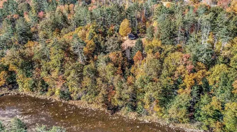 232 Worden Road Jamaica VT 05343