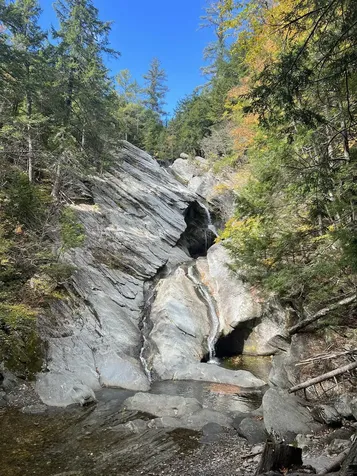 232 Worden Road Jamaica VT 05343