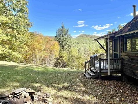 232 Worden Road Jamaica VT 05343