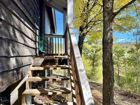 232 Worden Road Jamaica VT 05343