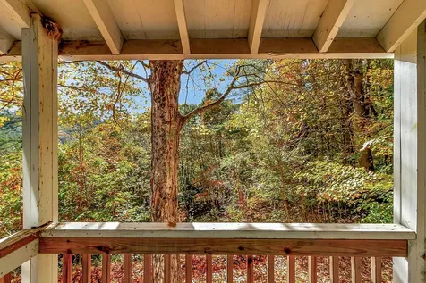 232 Worden Road Jamaica VT 05343