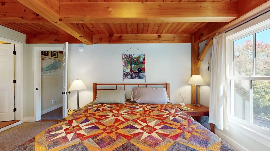 927 Upper Meehan Road Bristol VT 05443