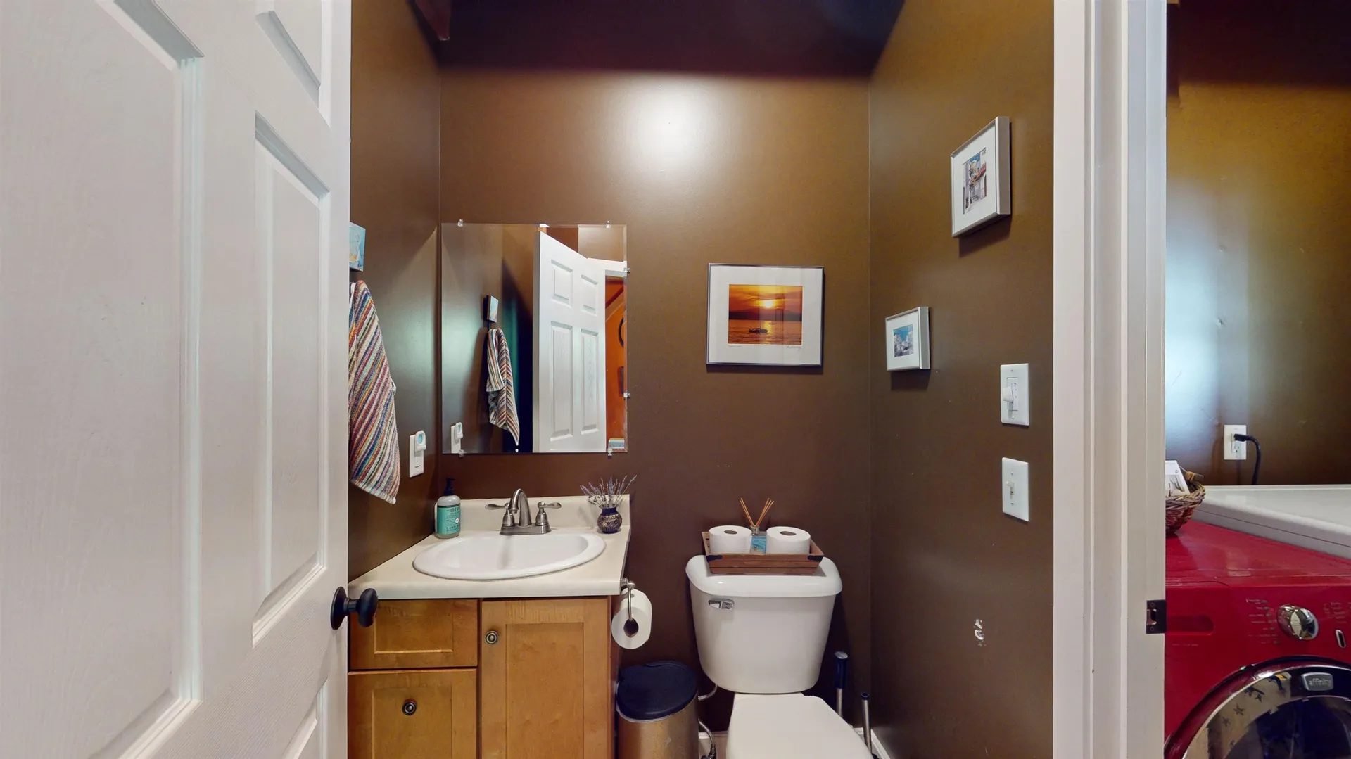 927 Upper Meehan Road Bristol VT 05443