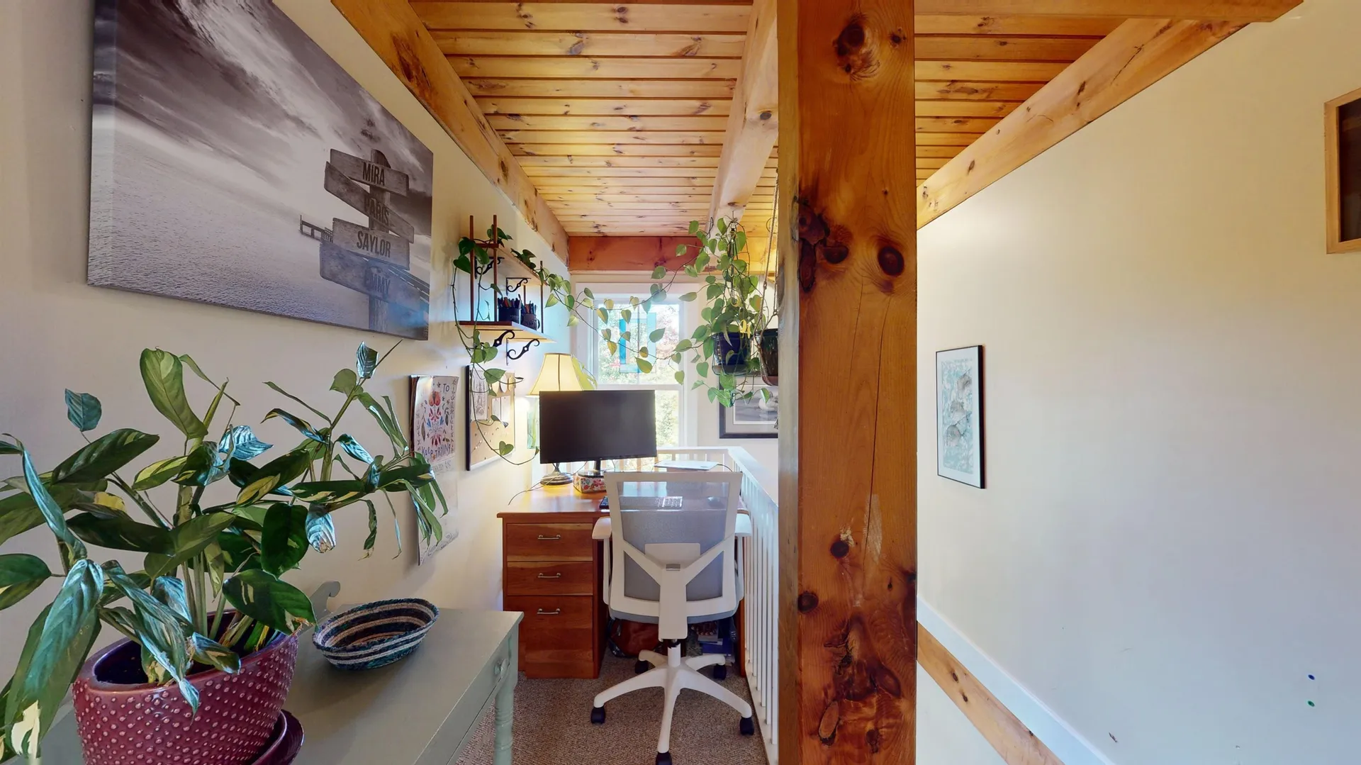 927 Upper Meehan Road Bristol VT 05443