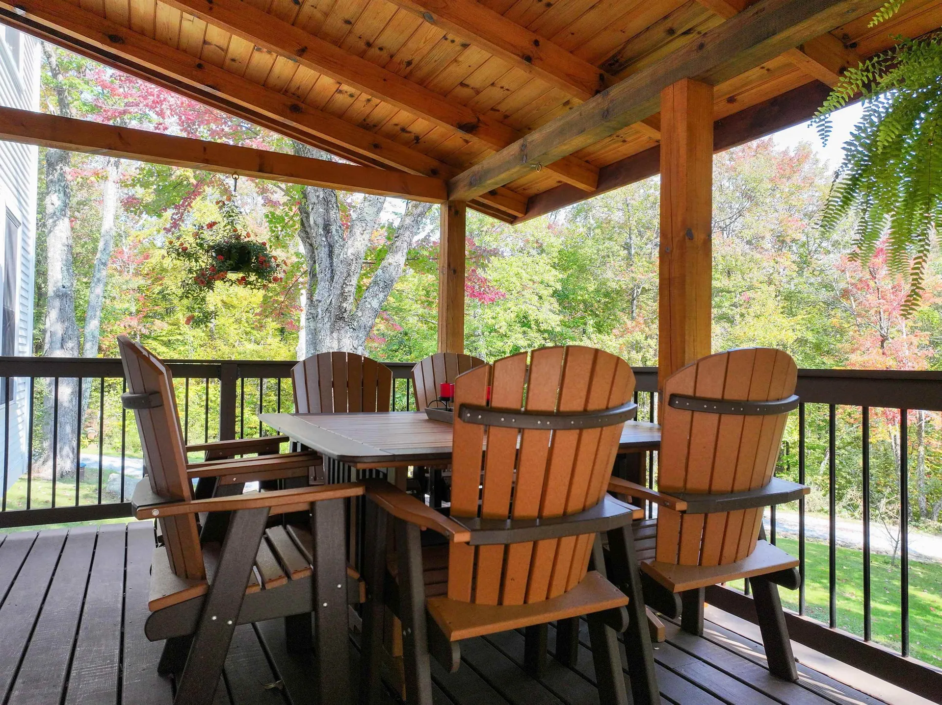 927 Upper Meehan Road Bristol VT 05443