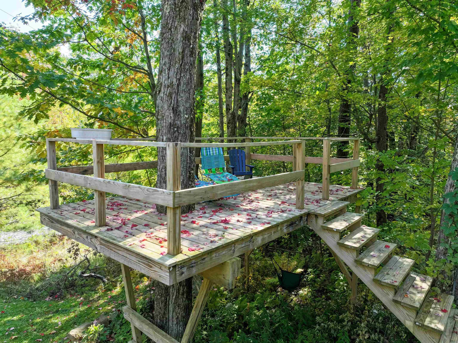 927 Upper Meehan Road Bristol VT 05443