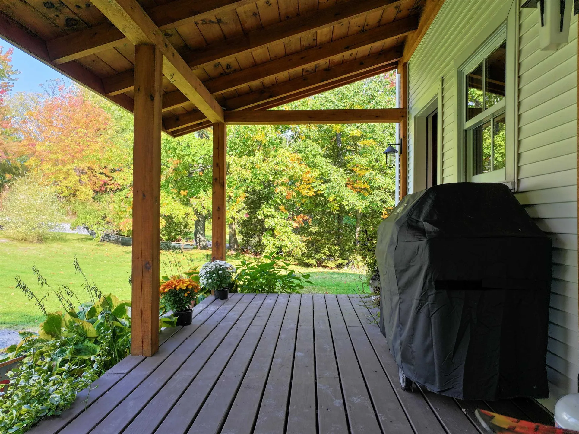 927 Upper Meehan Road Bristol VT 05443