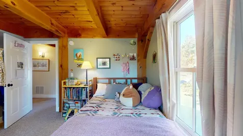 927 Upper Meehan Road Bristol VT 05443