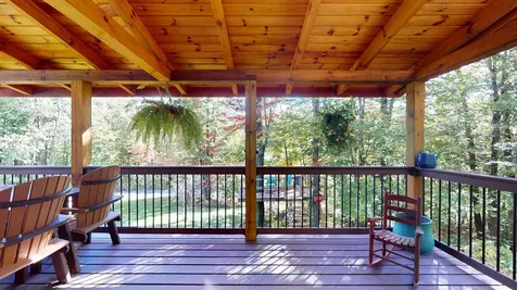 927 Upper Meehan Road Bristol VT 05443