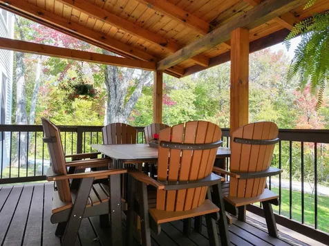 927 Upper Meehan Road Bristol VT 05443