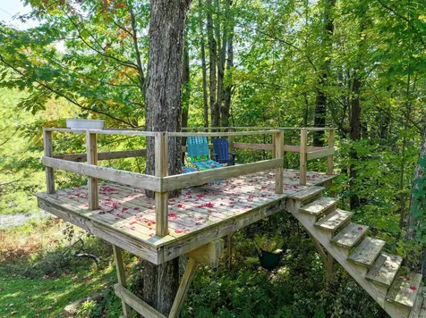 927 Upper Meehan Road Bristol VT 05443