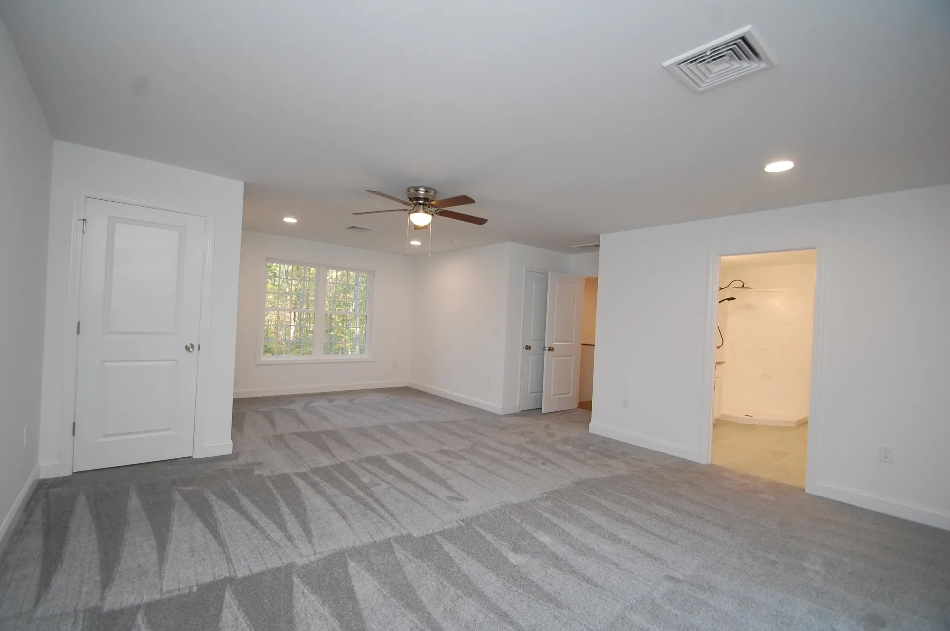 485 High Street Boscawen NH 03303