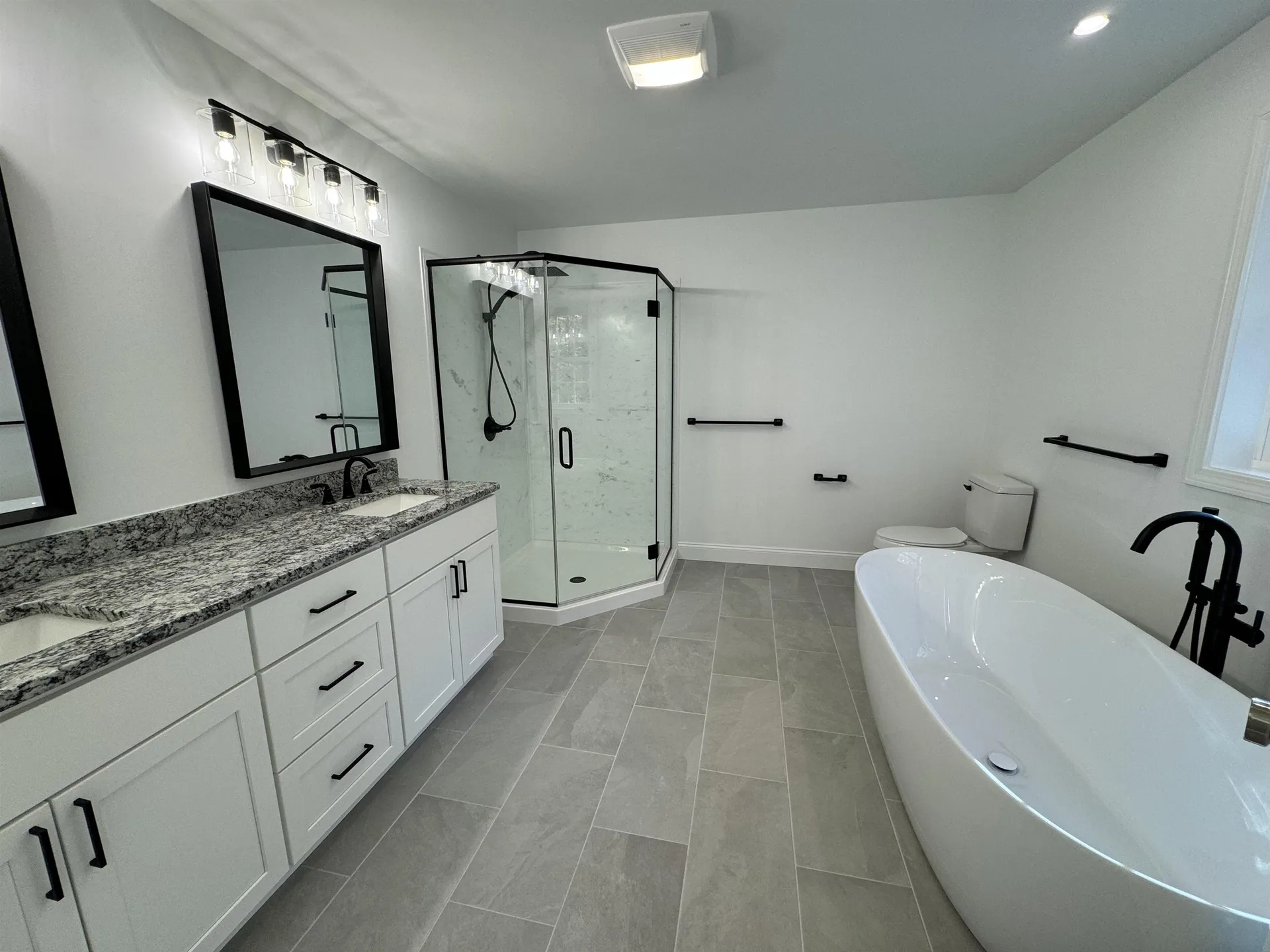 485 High Street Boscawen NH 03303