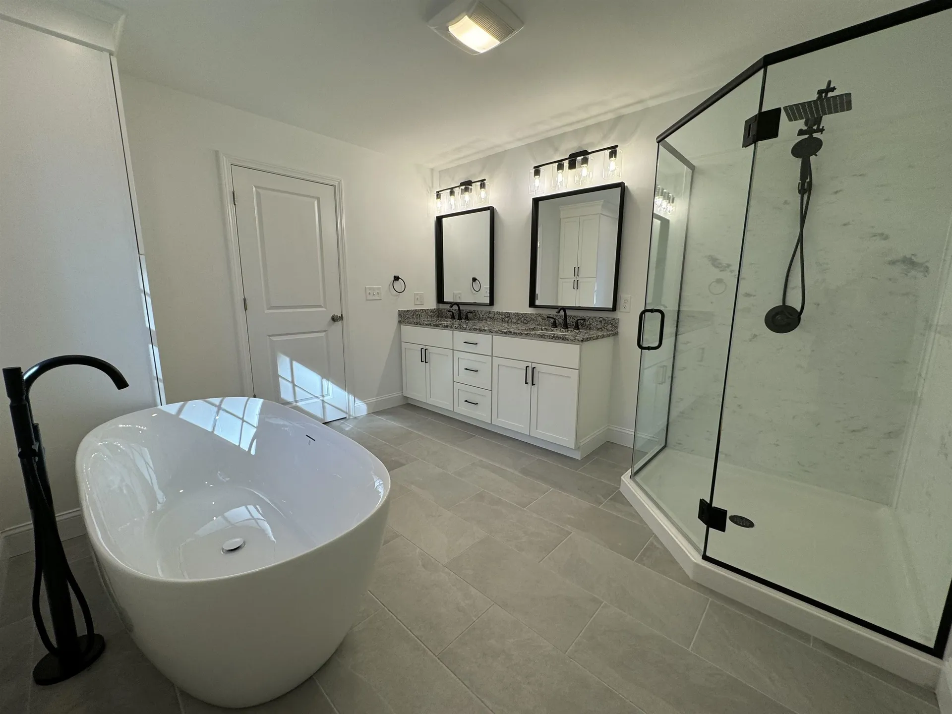 485 High Street Boscawen NH 03303