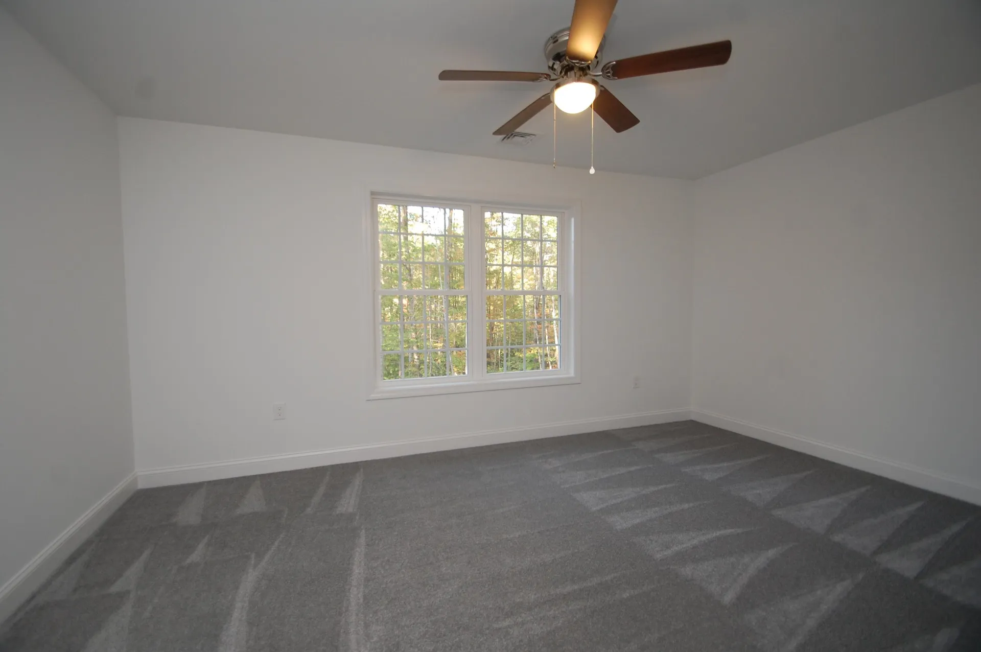 485 High Street Boscawen NH 03303