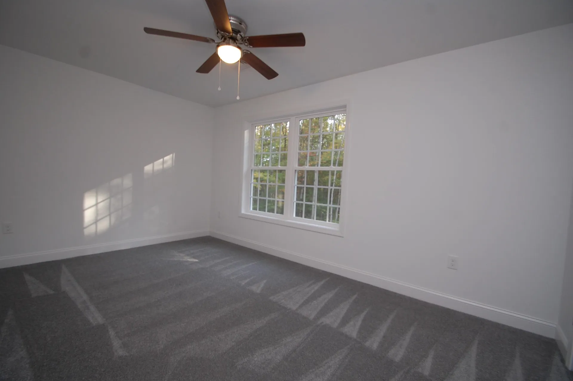 485 High Street Boscawen NH 03303