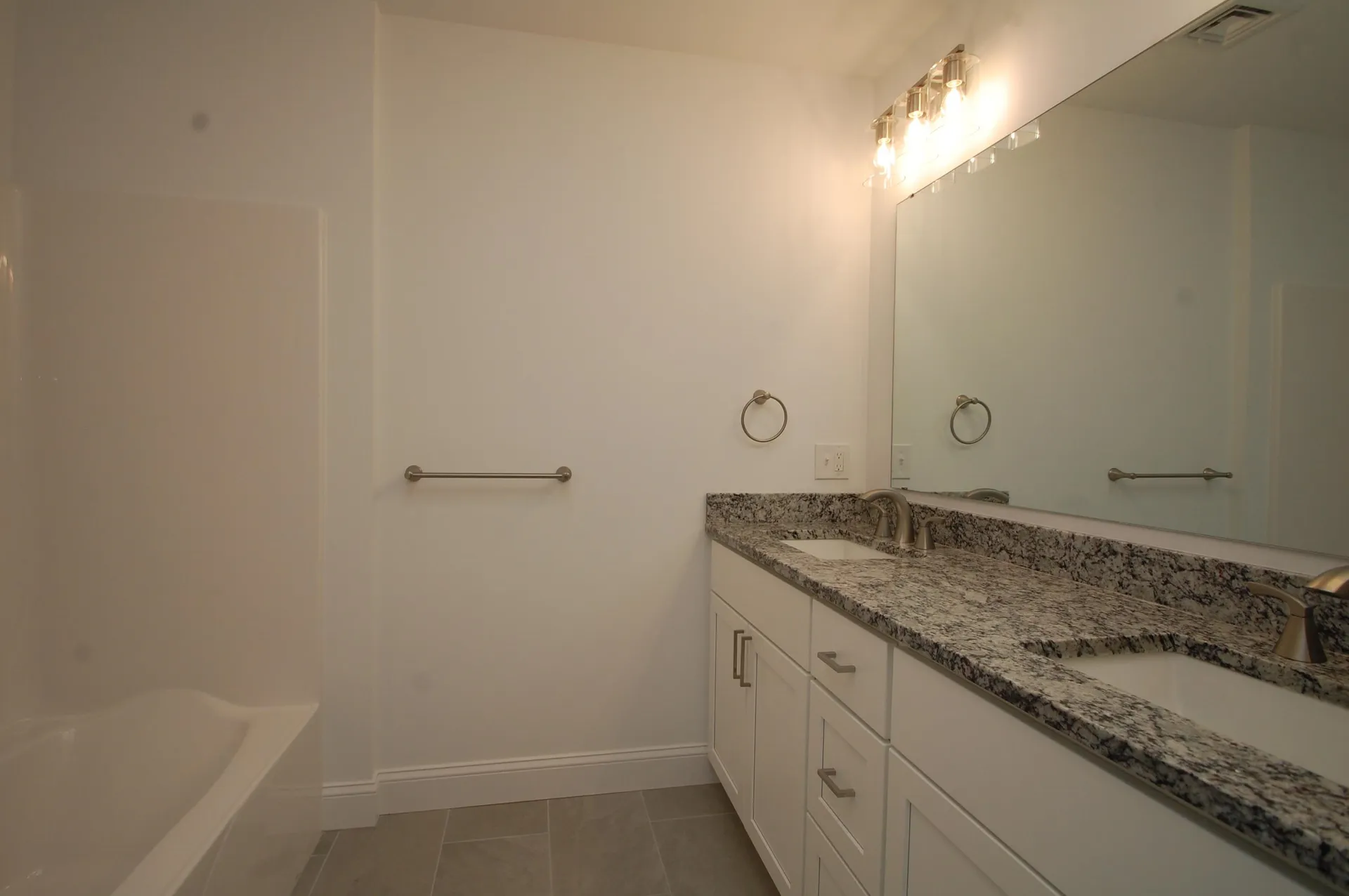 485 High Street Boscawen NH 03303