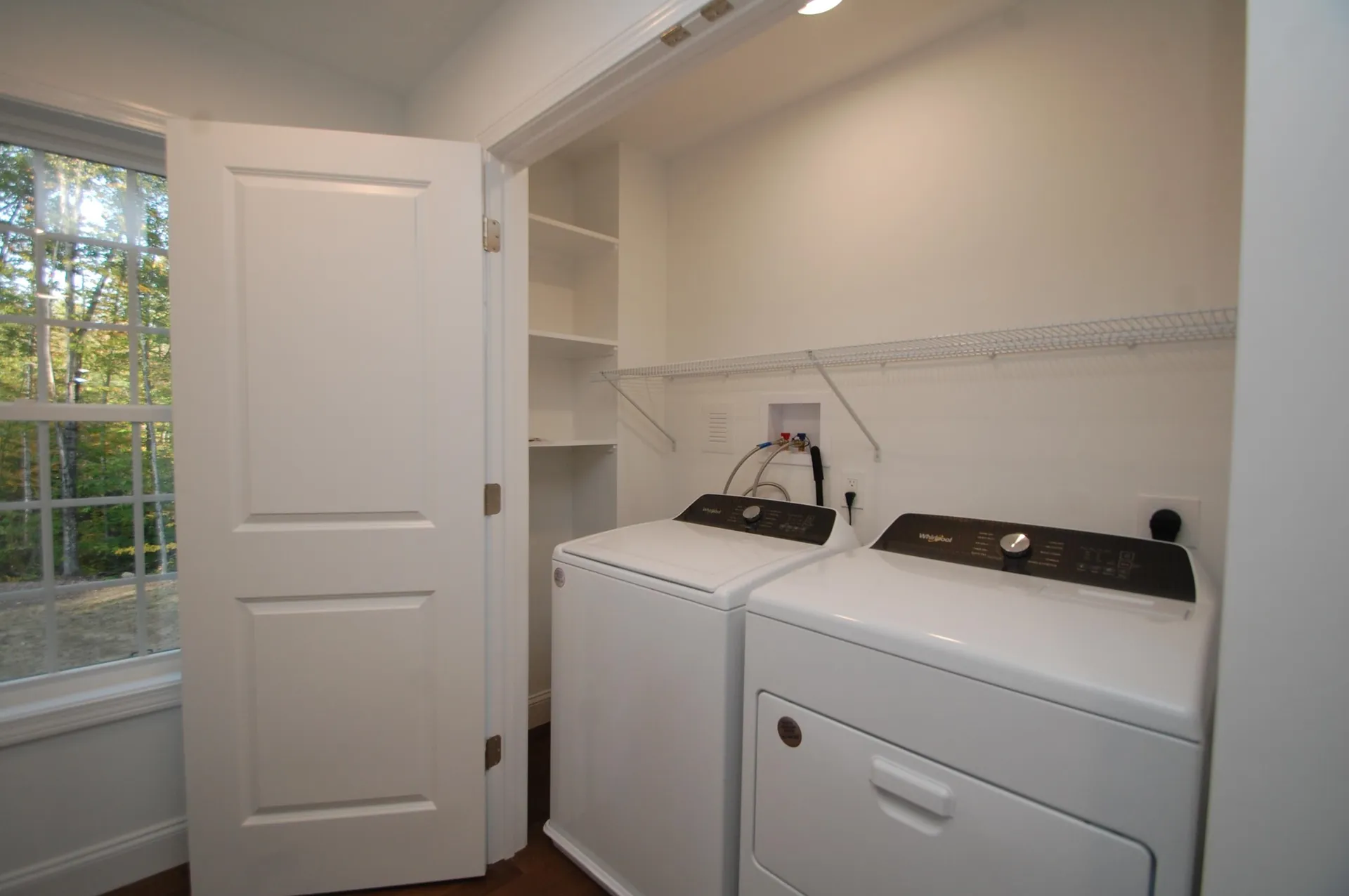 485 High Street Boscawen NH 03303