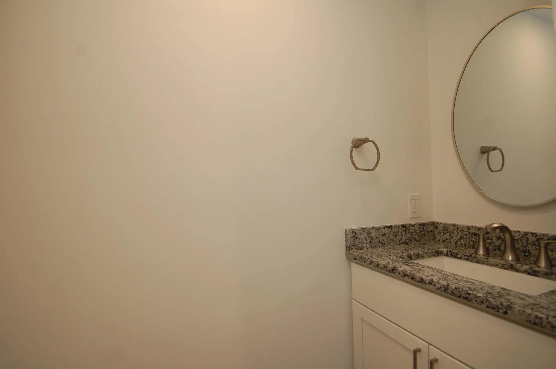 485 High Street Boscawen NH 03303