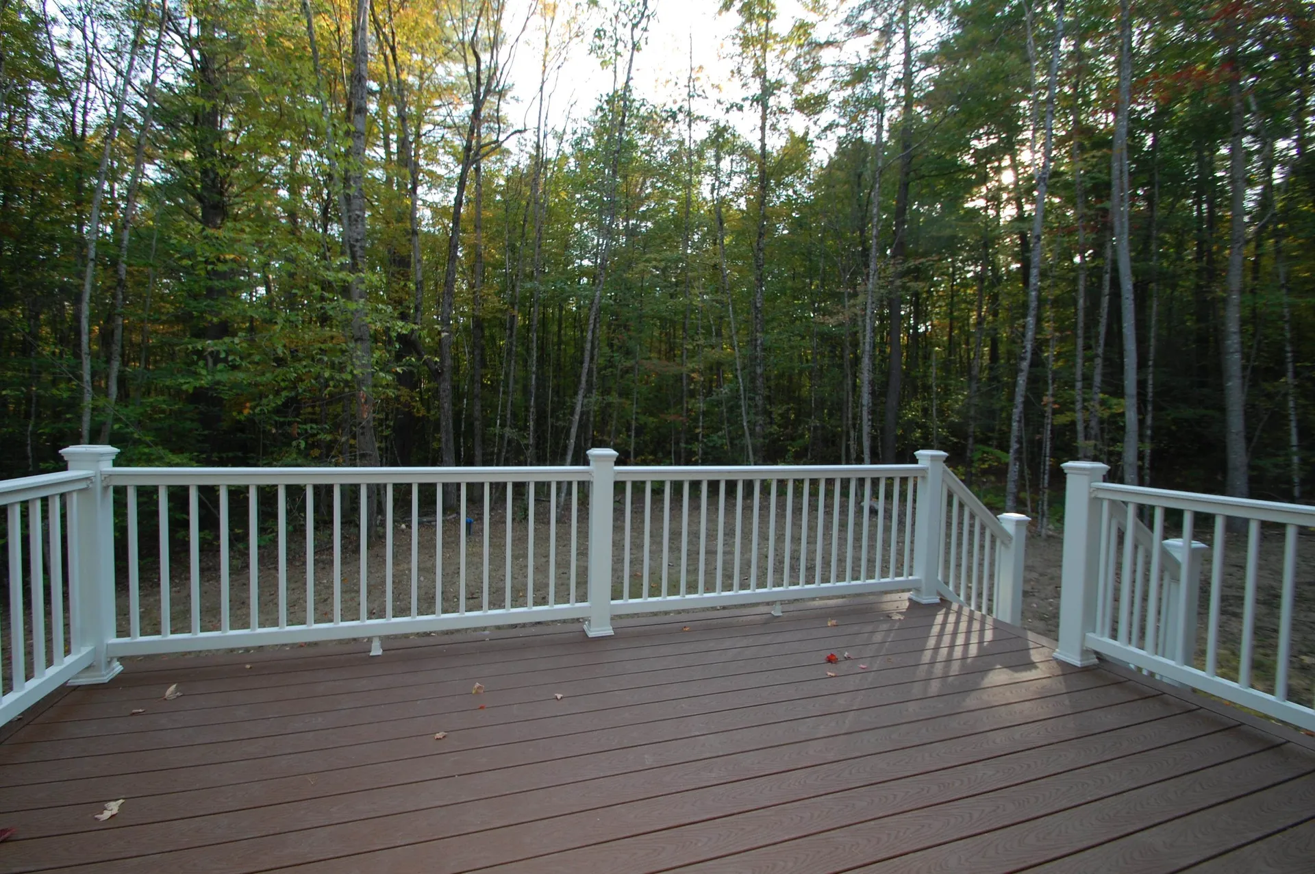 485 High Street Boscawen NH 03303