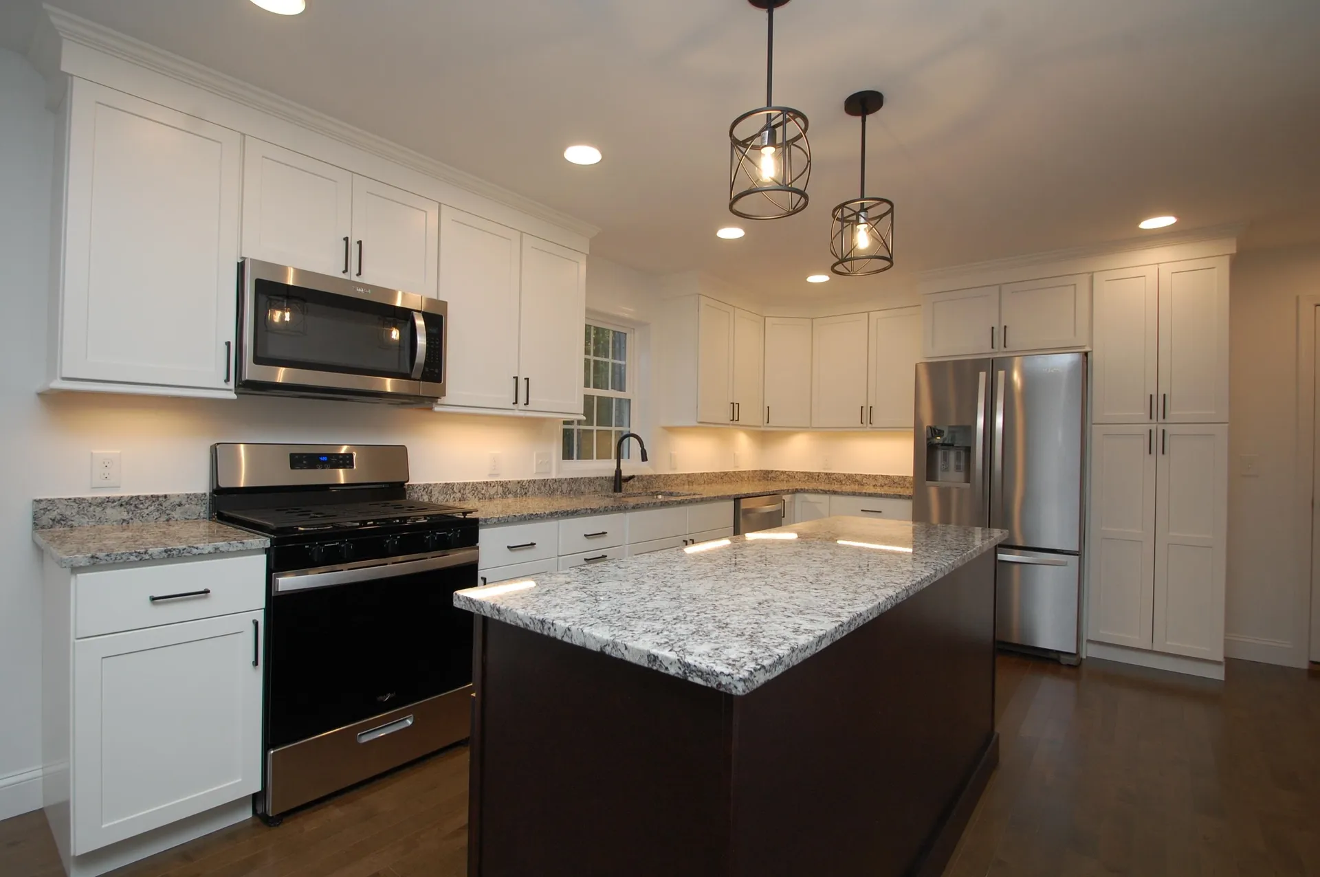 485 High Street Boscawen NH 03303