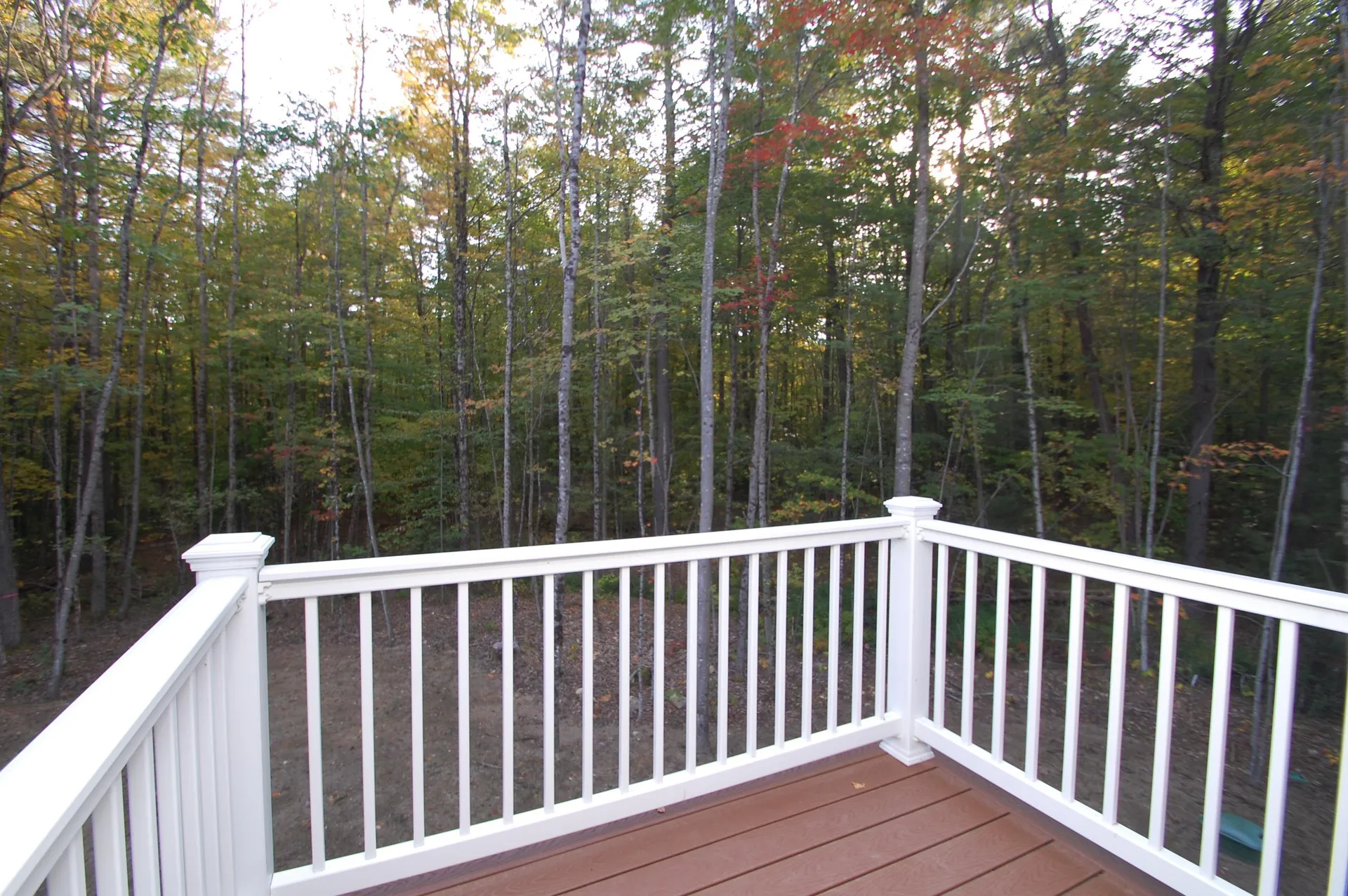 485 High Street Boscawen NH 03303