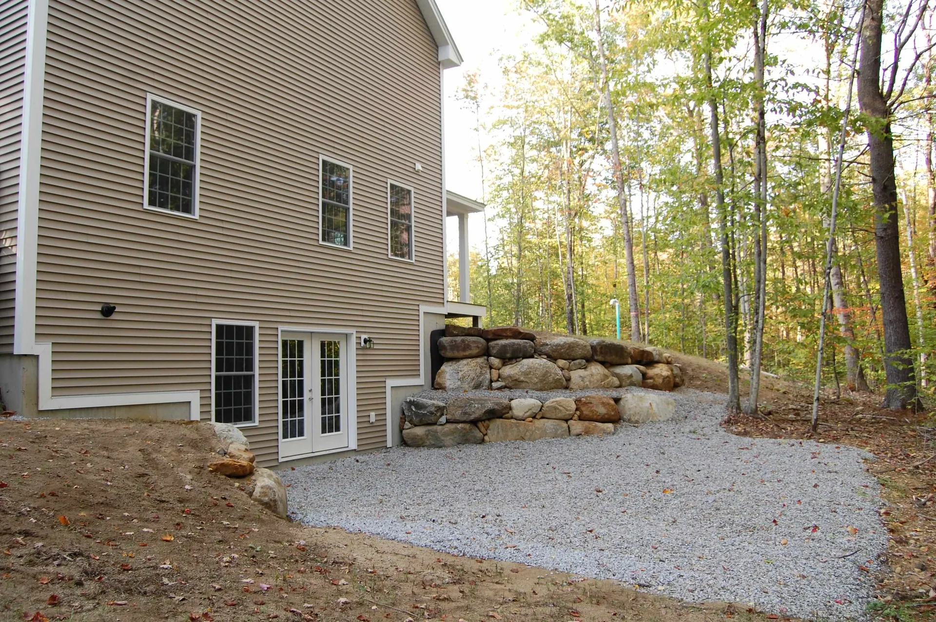 485 High Street Boscawen NH 03303