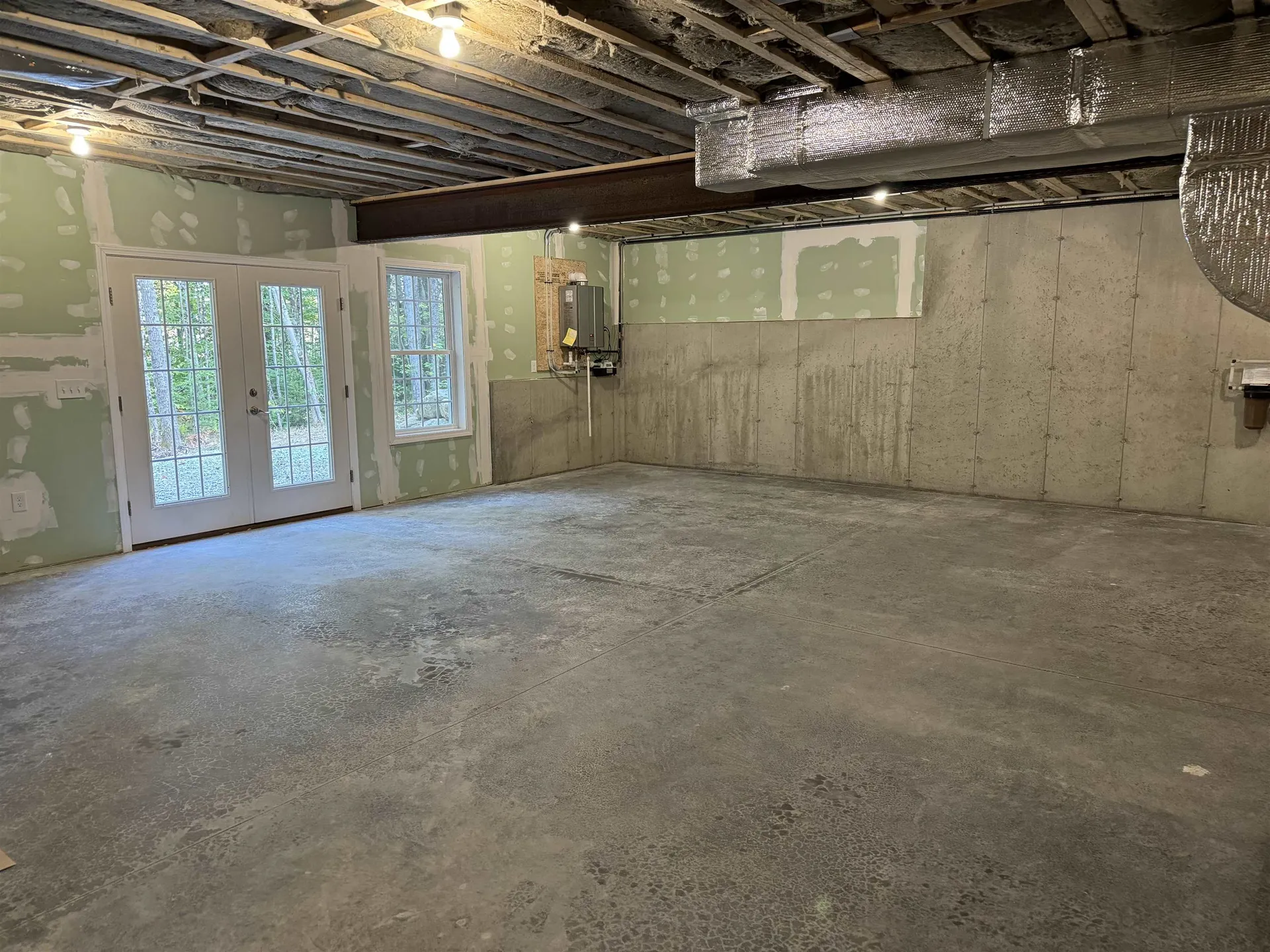 485 High Street Boscawen NH 03303