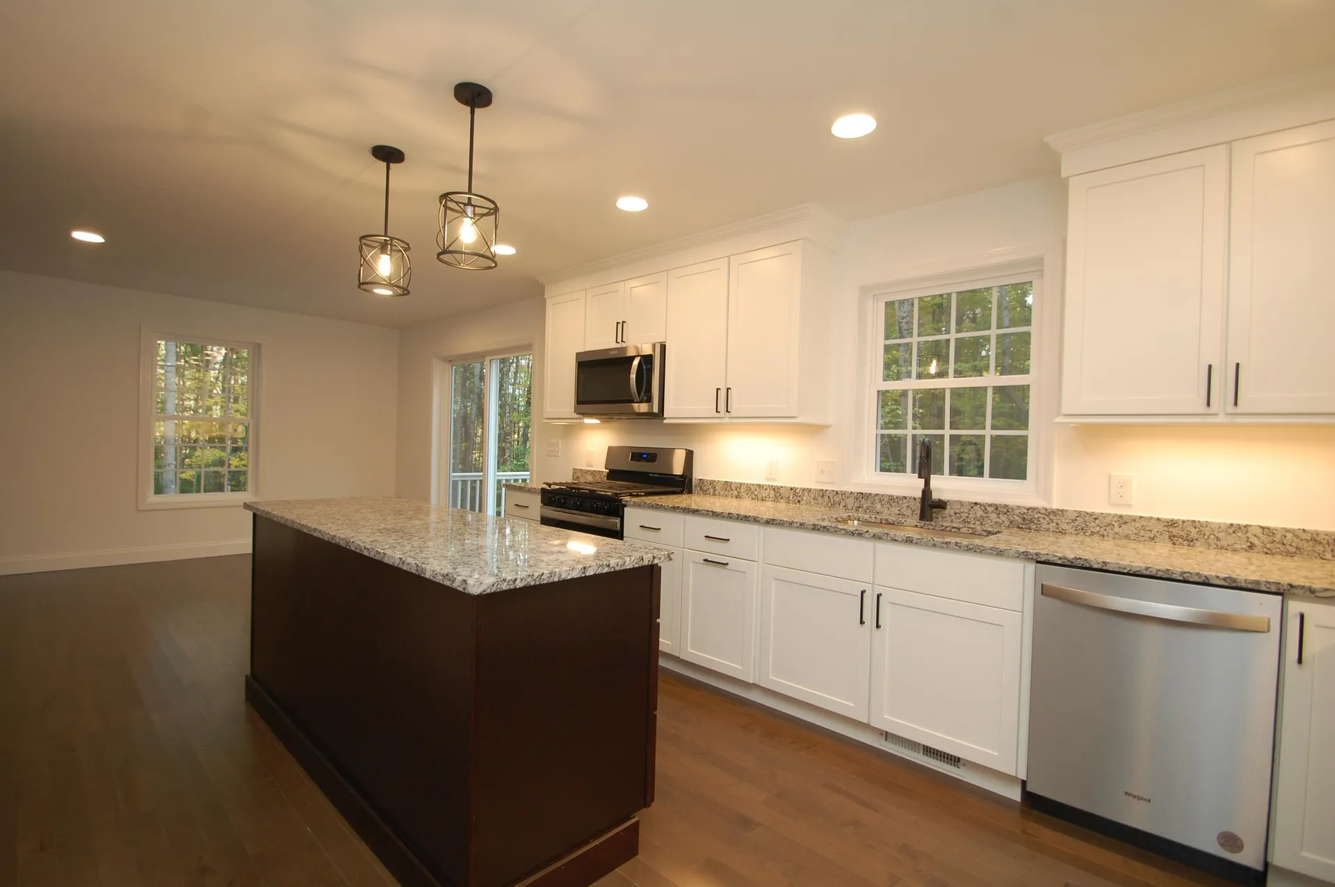 485 High Street Boscawen NH 03303