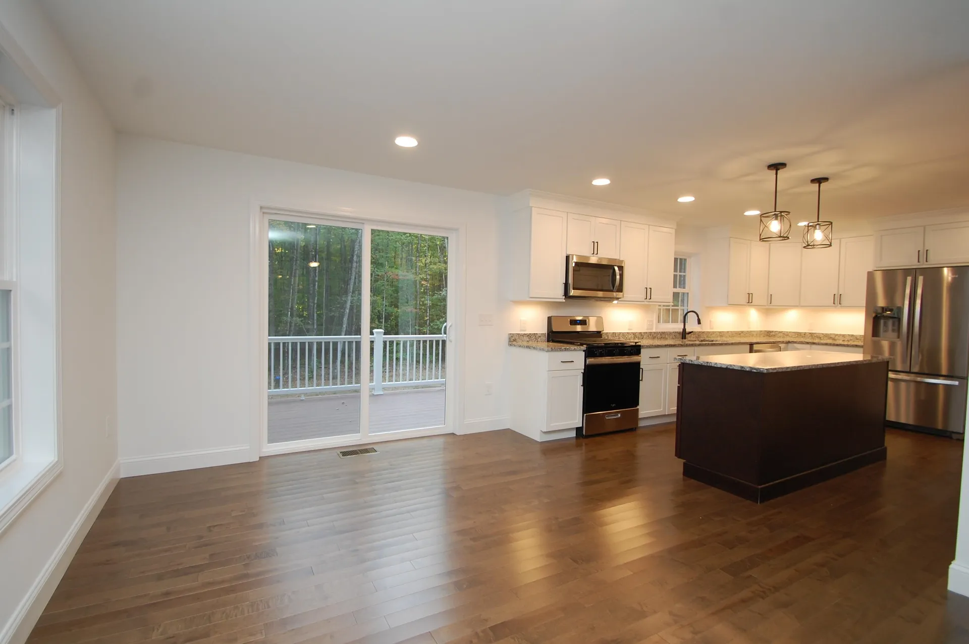 485 High Street Boscawen NH 03303